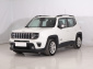 Jeep Renegade, 2019