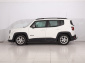 Jeep Renegade, 2019