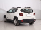 Jeep Renegade, 2019