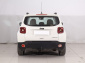 Jeep Renegade, 2019
