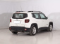 Jeep Renegade, 2019