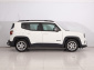 Jeep Renegade, 2019