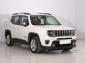 Jeep Renegade, 2019