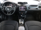 Jeep Renegade, 2019