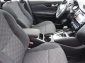Nissan Qashqai, 2016