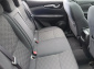 Nissan Qashqai, 2016