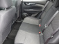 Nissan Qashqai, 2016