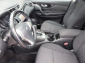 Nissan Qashqai, 2016