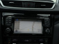 Nissan Qashqai, 2016