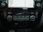 Nissan Qashqai, 2016