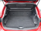 Nissan Qashqai, 2016
