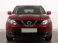 Nissan Qashqai, 2016