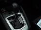 Nissan Qashqai, 2016