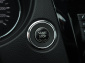 Nissan Qashqai, 2016