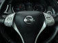 Nissan Qashqai, 2016