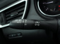 Nissan Qashqai, 2016