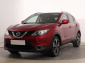 Nissan Qashqai, 2016