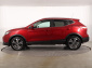 Nissan Qashqai, 2016