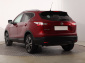 Nissan Qashqai, 2016