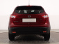 Nissan Qashqai, 2016