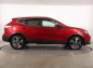 Nissan Qashqai, 2016