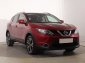 Nissan Qashqai, 2016