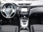 Nissan Qashqai, 2016