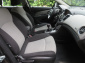 Chevrolet Cruze, 2011