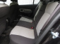 Chevrolet Cruze, 2011