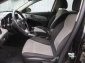 Chevrolet Cruze, 2011