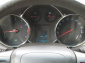 Chevrolet Cruze, 2011