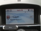 Chevrolet Cruze, 2011
