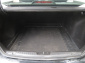 Chevrolet Cruze, 2011