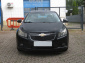 Chevrolet Cruze, 2011
