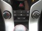 Chevrolet Cruze, 2011