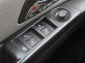 Chevrolet Cruze, 2011