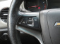 Chevrolet Cruze, 2011