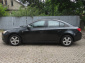 Chevrolet Cruze, 2011