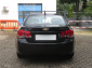 Chevrolet Cruze, 2011