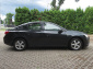 Chevrolet Cruze, 2011