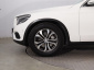 Mercedes-Benz GLC, 2016