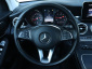 Mercedes-Benz GLC, 2016