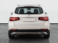 Mercedes-Benz GLC, 2016