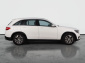 Mercedes-Benz GLC, 2016