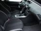Peugeot 308, 2015