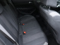 Peugeot 308, 2015