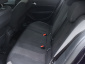Peugeot 308, 2015