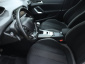 Peugeot 308, 2015