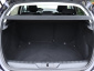 Peugeot 308, 2015