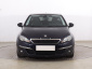 Peugeot 308, 2015